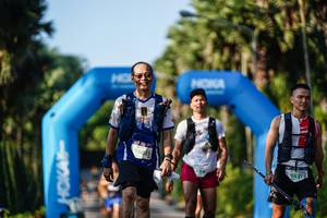 BIB: 
                            <button type="button" onclick="openModal(22572252)" class="btn btn-primary btn-sm float-right btn-popup" data-toggle="modal" data-target=".modal-high-quality">
                        <i class="fas fa-shopping-cart"></i> Add to Cart
                    </button>
                                            <button type="button" onclick="isThisMe(22572252, true)" class="btn btn-success btn-sm float-right btn-popup btn-isme hidden" data-toggle="tooltip" data-placement="bottom" title="นี่คือรูปของคุณใช่ไหม คลิกที่นี่เพื่อเอาเข้าอัลบั้ม">
                        <i class="fas fa-plus"></i> Add to album
                    </button>
                    <button type="button" onclick="isThisMe(22572252, false)" class="btn btn-warning btn-sm float-right btn-popup btn-isnotme hidden">
                        <i class="fas fa-ban"></i> Remove from album
                    </button>